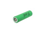 Ogniwo SAMSUNG INR18650-25R 2500mAh Li-ION 3,7V (18,4x65,0mm) 20A