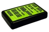 Karta Programująca ESC ZTW Mantis Program Card | ZTWBLED