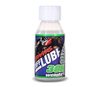 Olej silikonowy 30.000 CPS do dyferencjału (50ml) | 5136 TRAXXAS