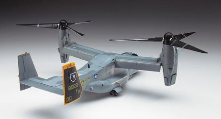 MV-22B OSPREY 1:72 | E41-01571 HASEGAWA