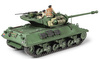 British Tank Destroyer M10 IIC Achilles 1:35 | 35366 TAMIYA