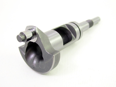 Wał silnika .28 (4,6ccm) | SH engines TE2817B2