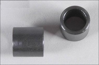 Tulejka dystansowa 8,2x11x11,2mm - FG 4405/03