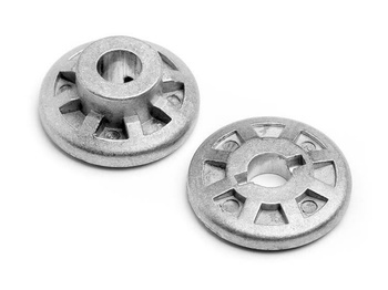 SLIPPER HUB SET | HPI 105817