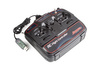 Kontroler Symulatora Lotu Flight Simulator Controller Aerofly RC Nadajnik 6CH USB | IK3036012 IKARUS