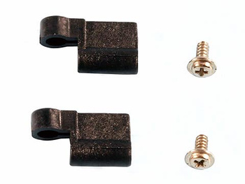 Mocowanie serwa - King - E-SKY EK1-0435 / 000705