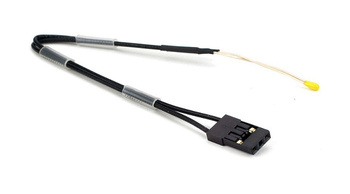 Czujnik temperatury silników elektrycznych - SPM1451 Spektrum