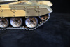 Russian T-90 czołg 1:16 2,4GHz V7.0 | 3938-1USP-2,4 HENG LONG