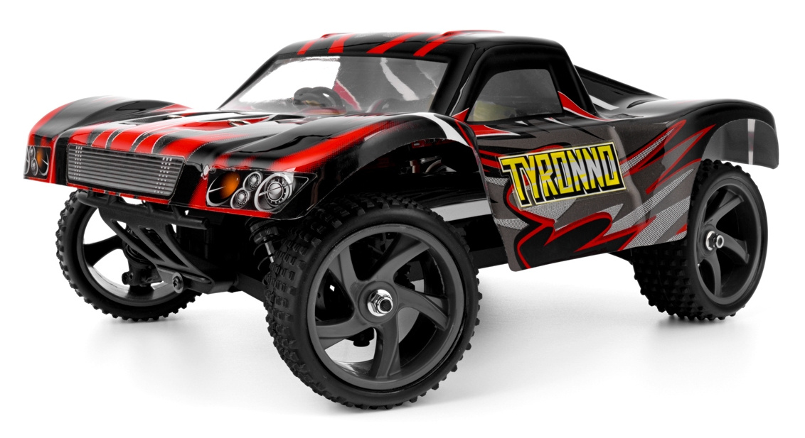 Samochód Himoto Desert Buggy 1:18 Barren 2,4GHz RTR Model RC Zdalnie Sterowany Niebieski | HME18DB-B pol_pl_Maverick-ION-RX-1-18-RTR-Rally-Car-Samochod-Zdalnie-Sterowany-Model-RC-MV12805-1017243_1