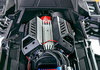 Traxxas XRT 8S 4X4 1:5 Zielony Samochód Zdalnie Sterowany Model RC | 78086-4-GRN