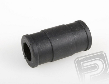 Silkon do 26ccm PIPE - Pelikan 4ST390040