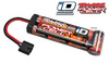Ford F-150 Raptor 2WD XL-5 1/10 | 58094-8-FOX TRAXXAS