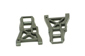 Wahacze tył Strada TC/DC, HSP - 02007 Himoto