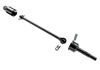 Traxxas Unlimited Desert Racer UDR 1/7 6S 4x4 4WD LED Zielony Samochód Zdalnie Sterowany Model RC | 85086-4-RGD1