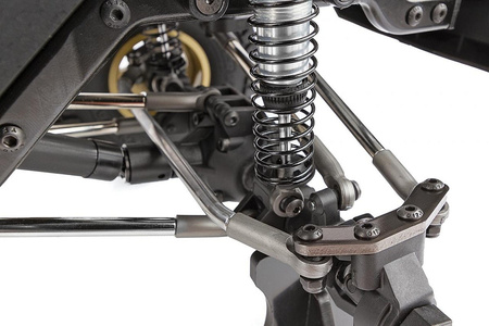 Element RC - Enduro RTR - Trail Truck Sendero