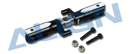 Wirnik ogonowy T-REX 600/600N/700 - HN6103T-00 Align