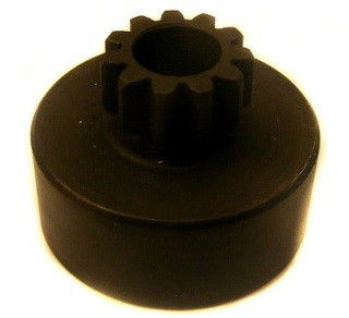 Kosz sprzęgła (zębatka) 11T | 83008 HIMOTO