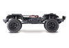 TRX-4 BRONCO CRAWLER 1:10 - biały - 92076-4W TRAXXAS