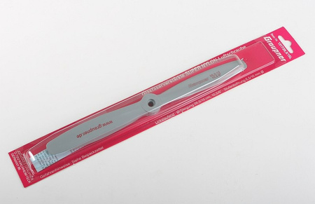 Śmigło 10,5x6 lewe NYLON - Graupner