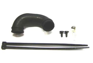 Łącznik filtra-Hobao 87352