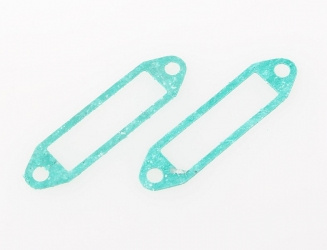 USZCZELKA DO TŁUMIKA S40/46/52 - ASP 46609