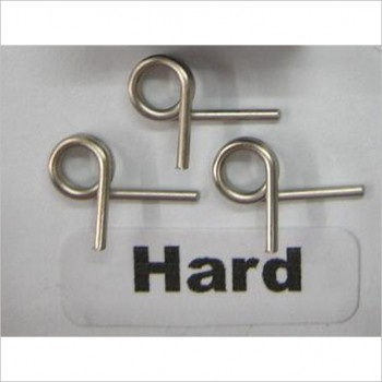 ALPHA POWER E62-BU02102 sprężyny sprzęgł