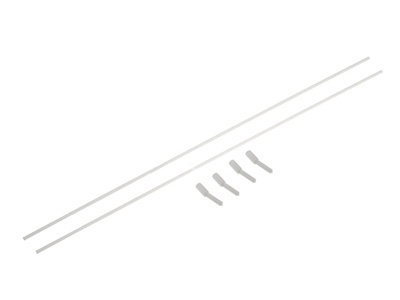 Zestaw popychaczy Kob - 000846 / EK1-0688 - E-Sky