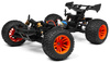 Maverick Quantum2 XT Stadium Truck 4WD 1/10 (pomarańczowy) | 150403 HPI