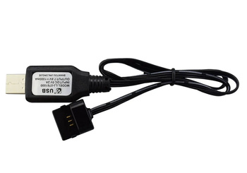 Ładowarka LiPo 7,6V (W1 PRO) | SYMA