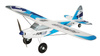 Samolot Multiplex FunCub NG 1410mm Niebieski KIT | 1-03037 MULTIPLEX