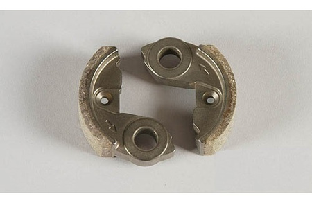 Szczęki sprzęgła TUNING - FG 05136