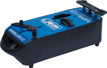 Starterbox do 1:8 i 1:10 - LRP 37101