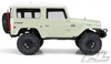 Karoseria Toyota Land Cruiser FJ40 Clear 1/10 | P350800 PRO-LINE
