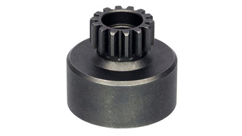 Kosz sprzęgła14t mugen E0708