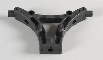 Mostek do montażu przednich amortyzatorów w Monster Truck - FG 6099/1