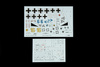 Focke-Wulf Fw 190A-3 light fighter 1:48 | 82141 EDUARD