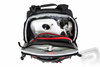 Plecak do DJI PHANTOM 3 - DJI0322-25