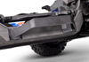 Traxxas Maxx Slash 6S 4X4 1:8 Czerwony Samochód Zdalnie Sterowany Model RC | 102076-4-RED