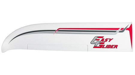 Motoszybowiec Multiplex RR+ Easy Glider 4 1800mm ARF | 264333 MULTIPLEX