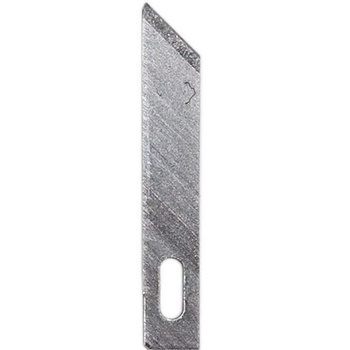 Ostrze do K1, K30, K18 (5szt.) - 21005 Excel