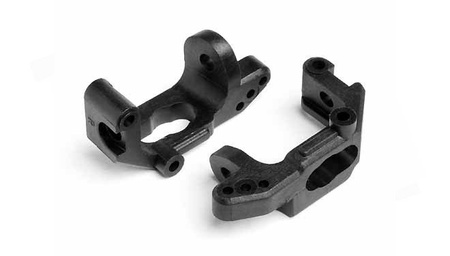 C-hub'y (wszystkie modele Strada) - MV22011 MAVERICK