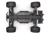 Traxxas XRT 8S 4X4 1:5 Zielony Samochód Zdalnie Sterowany Model RC | 78086-4-GRN
