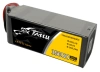 Akumulator LiPo 16000mAh 22,2V 30C 6S1P XT90-S | TAA160006S30X TATTU