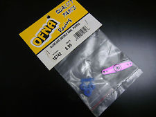 Orczyk serwa aluminiowy (UNIWERSALNY) - 10742