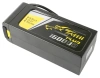 Akumulator LiPo 16000mAh 22,2V 15C 6S1P AS150+XT150 Plus | TAA16K6SP15AX TATTU
