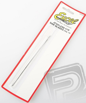 Piłka włosowa - 20530 Excel