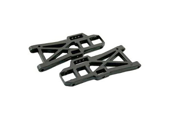 Wahacz tylny - 06012 Himoto