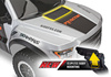 Ford F-150 Raptor 2WD XL-5 1/10 | 58094-8-FOX TRAXXAS