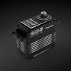 Serwo Standard GTS-7 (66kg-cm/7,4V) - PowerHD