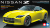 Nissan Fairlady Z (RZ34) 1:24 | 24363 TAMIYA